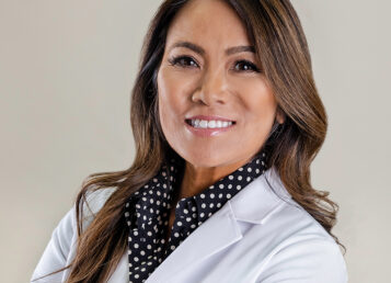 Sandra S. Lee, MD, FAAD