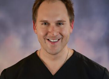 Michael Christopher, MD, FAAD
