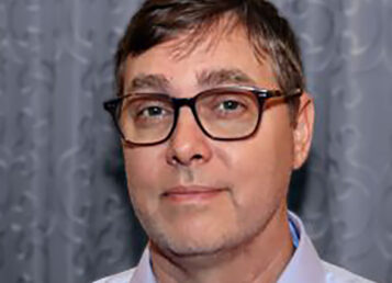 Ray Johnson, MD, FAAD