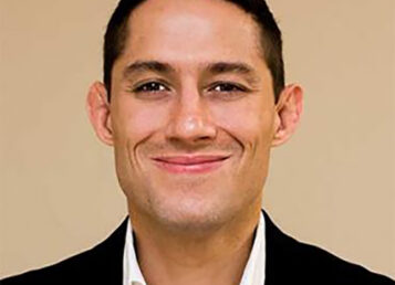 Carlos Rodriguez, MD, FAAD