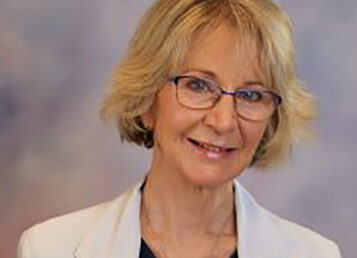 Deborah Pallett, PA-C