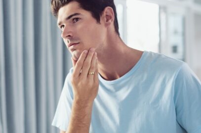 What is Folliculitis?