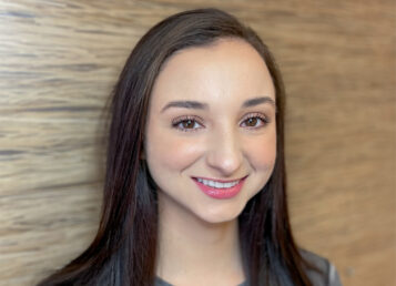 Emily Fleischauer