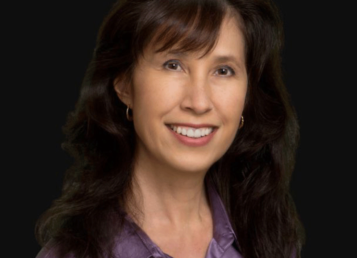 Nancy Marchell, MD