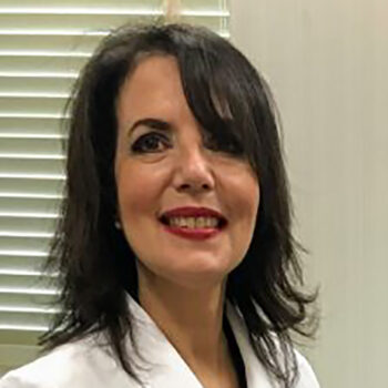 Patricia Ceballos, MD, FAAD