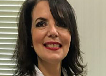 Patricia Ceballos, MD, FAAD