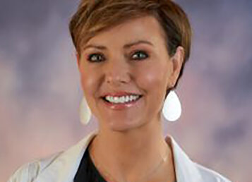 Shelly Crossman, FNP-BC, DCNP