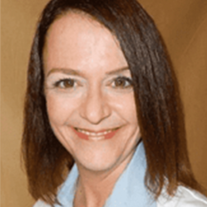 Angel allen md faad mobile daphne forefront dermatology