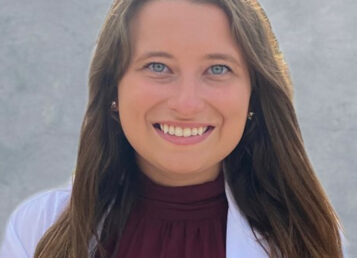 Ashley Tanner, PA-C