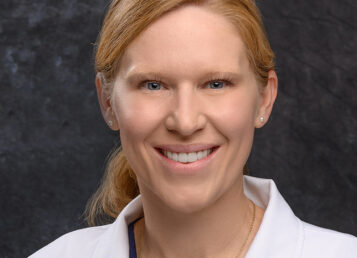 Caitlin M. Seykora, DO, FAAD