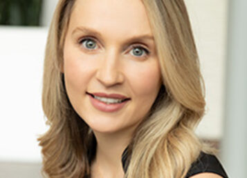 Juliet Gibson, MD, FAAD