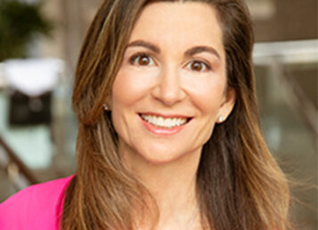 Mary E. Hurley, MD, FAAD