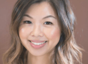 Julie Lam, PA-C