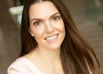 Rebecca Marcus, MD, FAAD