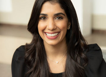 Shadi Damanpour, MD, FAAD