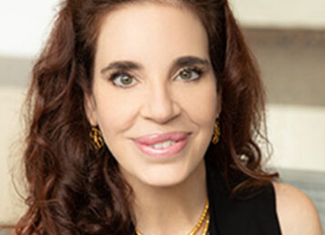 Cynthia Trickett, MPAS, PA-C