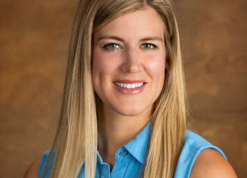 Katherine Wehlage, MD, FAAD