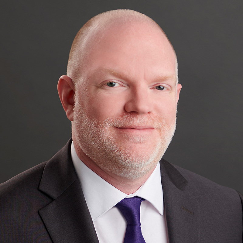 Ryan Hertweck, PAC Pittsburgh Forefront Dermatology