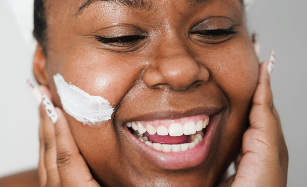 How to Treat Dry Skin On Your Face