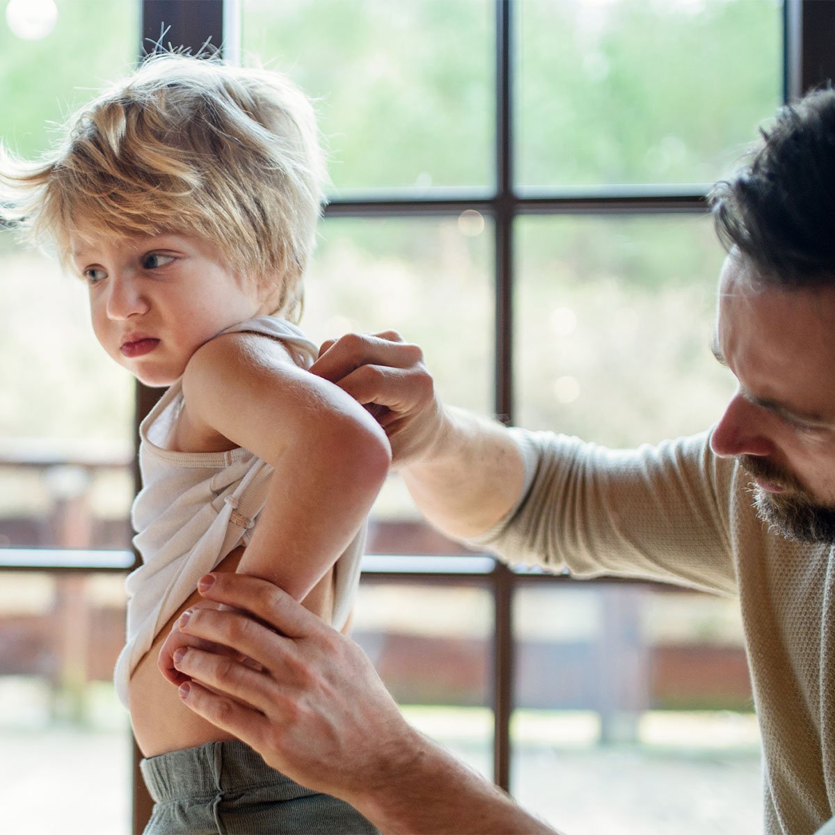 why-do-kids-get-warts-forefront-dermatology