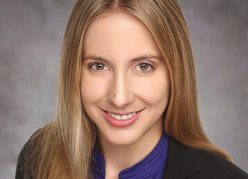 Katherine Mercy, MD, FAAD, FACMS