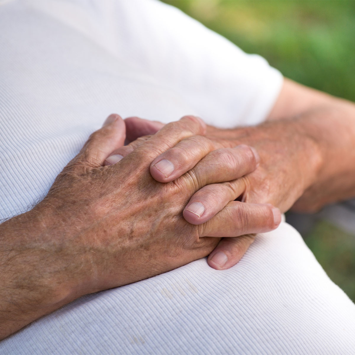 How To Get Rid Of Sun Spots On Your Hands