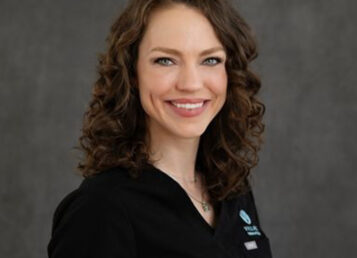 Julia Tauscher, MD, FAAD