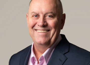 Randy Banks, MPAS, PA-C
