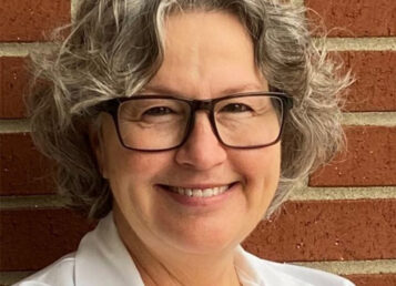 Denise L. Puthuff, MD, FAAD