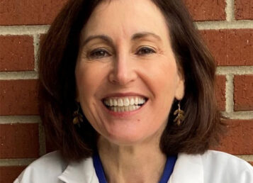 Laura R. Klein, MD, FAAD