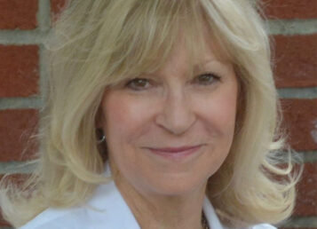 Michelle H. Hannigan, APRN