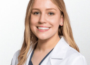 Rebecca Laliberte, PA-C