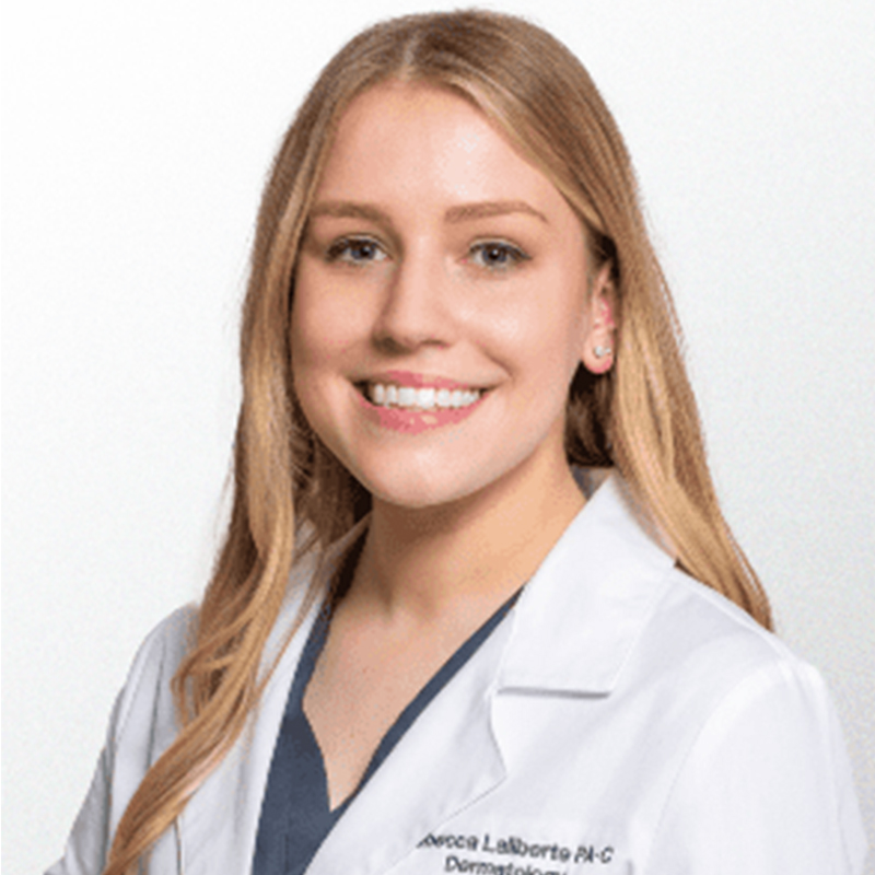 Rebecca Laliberte, PAC Portsmouth Portsmouth Exeter Dover