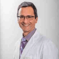 Dermatology – Lafayette – Portsmouth, NH