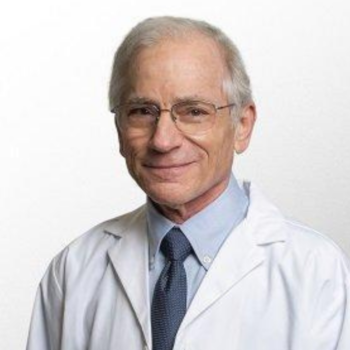 Robert Gordon, MD, FAAD