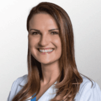 Dermatology – Lafayette – Portsmouth, NH
