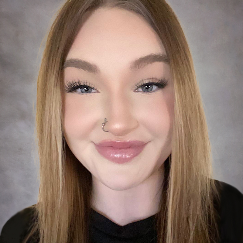 Shea Teller, LA Brookfield Forefront Dermatology