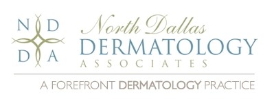 north-dallas-dermatology-associates-laser