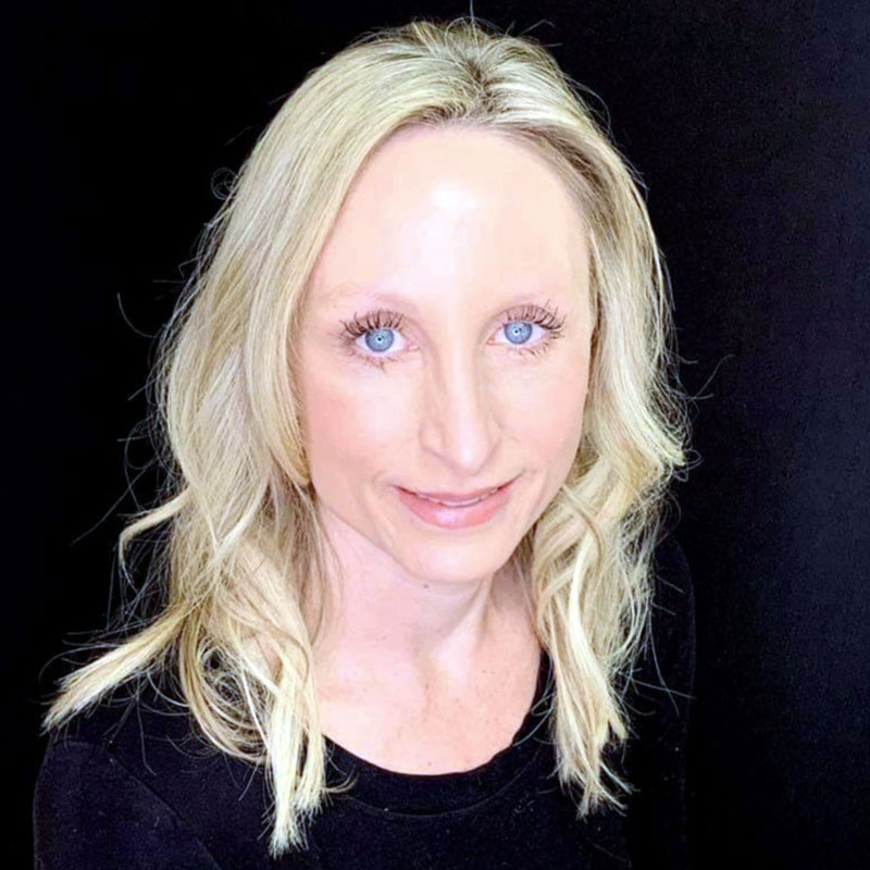 Amy Miller Rn Clive Forefront Dermatology