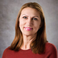 Elena Giese, APNP, FNP-C