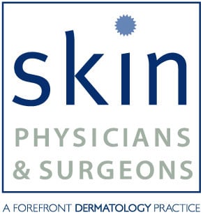 skin-physicians-and-surgeons-ca