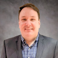 Dermatologists Appleton, WI: Dermatology Clinic in Appleton, WI ...