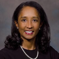 Lydia J. Johnson, MD, FAAD