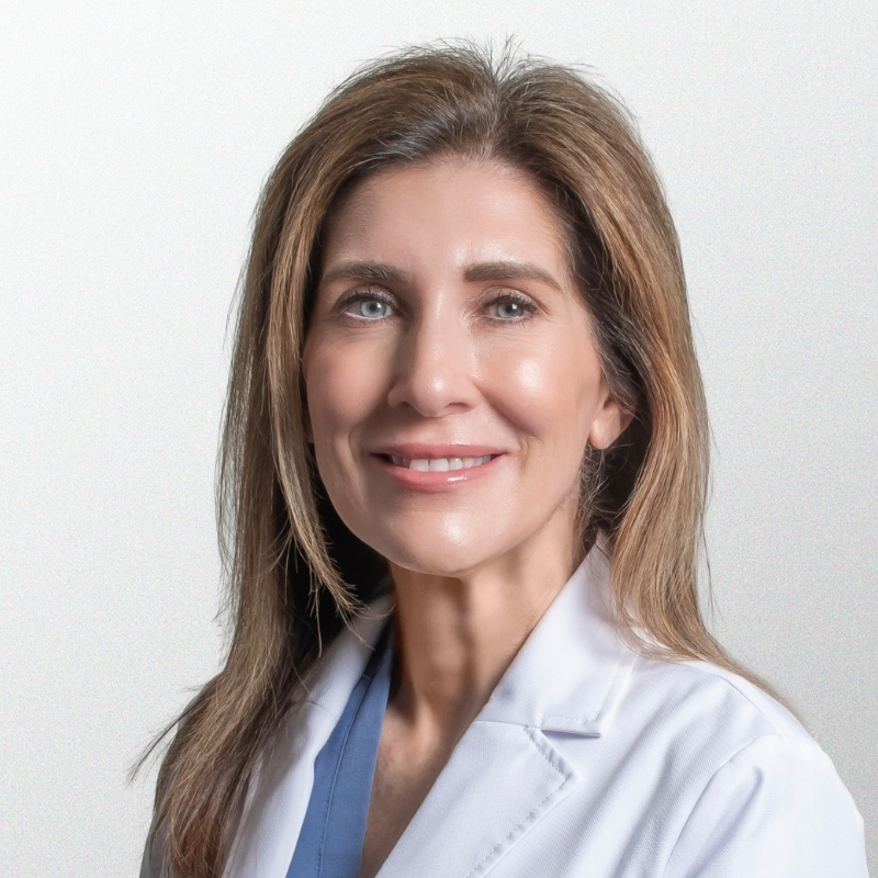 Moira Quinn, FNPC, DCNP Dover Forefront Dermatology