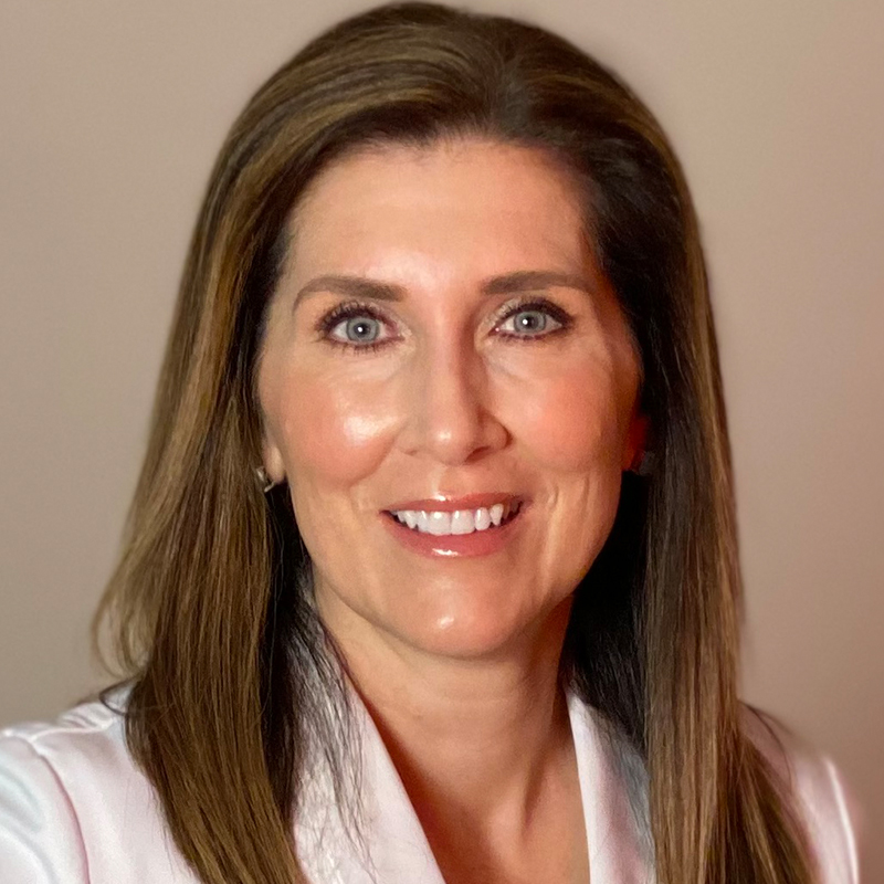 Moira Quinn, FNPC, DCNP Dover Forefront Dermatology