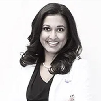 Shilpa Vichare, MS, PA-C