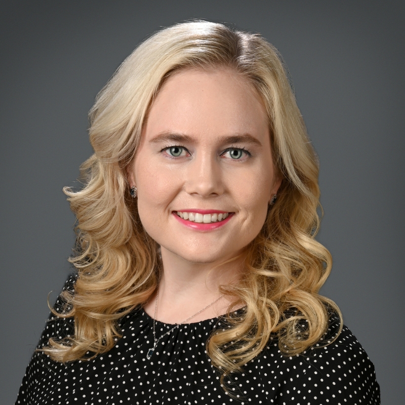 Breanne Hesseltine, MPAS, PAC Carpinteria Thousand Oaks