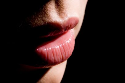 Enhancing Your Pout: What It’s Like To Get Lip Fillers
