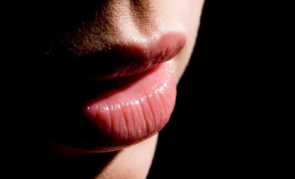 Enhancing Your Pout: What It’s Like To Get Lip Fillers