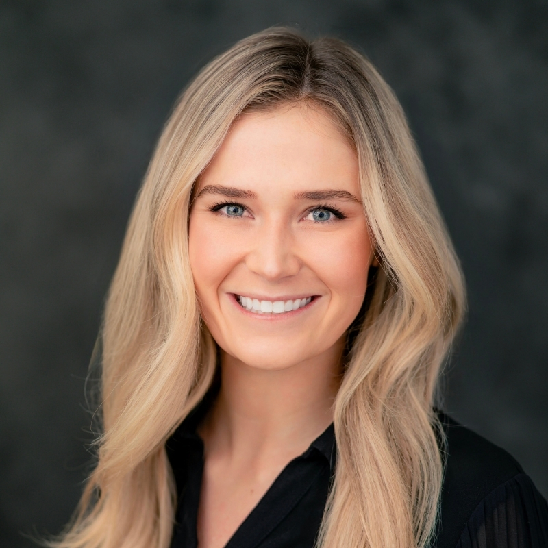 Ady Schreiner, PA-C | | Oshkosh | Wautoma | Forefront Dermatology